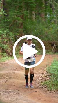 BIB:  <button type="button" onclick="openModal(26811328)" class="btn btn-primary btn-sm float-right" data-toggle="modal" data-target=".modal-high-quality">
                <i class="fa fa-download"></i> Download
                </button>